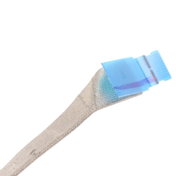 Laptop Sata Harddisk Hdd Flex Kabel For Lenovo L340-15 340c-15 L340-14 Multicolor 1 Pcs