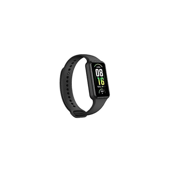 Amazfit Band 7 Sort