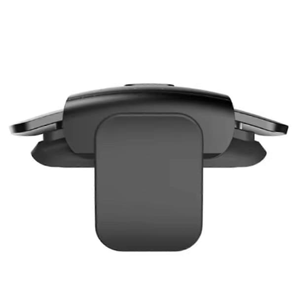AK05 Spilcontroller til Black