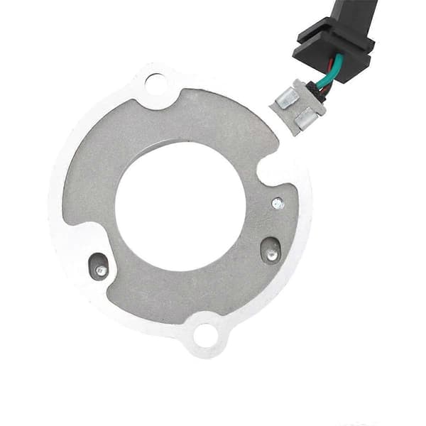 Statorspole for CR80 80 1986-2002 CR85 85 2003 2004 CR80R