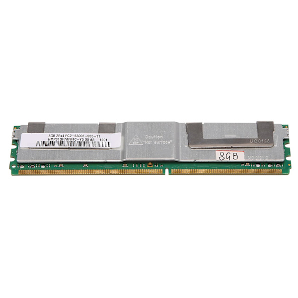 8gb ddr2 ram for best sale desktop