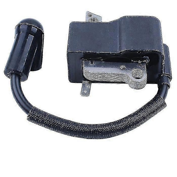 Tændspolemodul til Husqvarna 232l 232r 235r 240l 240rj 227l 227r 225r 225l