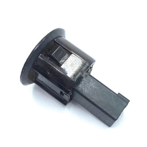 Til Nissan 370Z GT-R Pathfinder Temperatur Solbelastning Sentinel Lyssensor 27721-3AA0A 277213AA0A Black