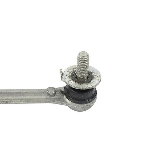 Bageste affjedringshøjdesensor 8651a061 passer til Sportback 2.0 Ralliart Ed