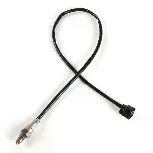 AZD4003-HG005 Egnet til Honda Cbf 125 Na-j Cb125r - Udstødning Lambda Ilt Sensor