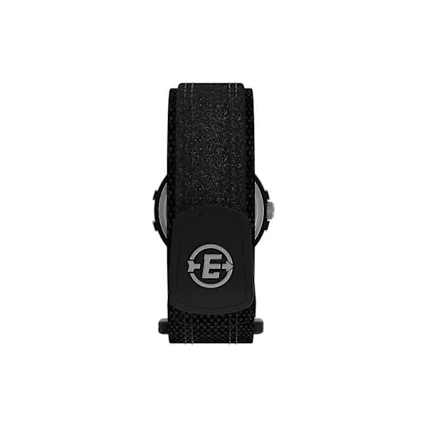 Miesten Expedition X Peanuts Beagle Scout Fast Wrap -rannekello TW4B29100
