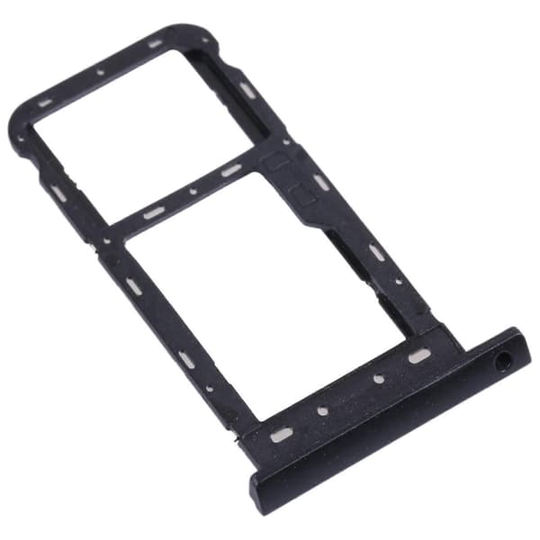 SIM + Micro SD-kortbakke til Lenovo Tab M10 TB-X505X