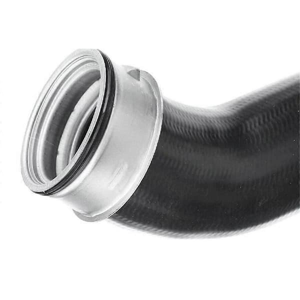 [KK] A2115282682 2115282682 Intercooler rør turboslange for 320 350 E-klasse E280 E300 E320 CDI Black