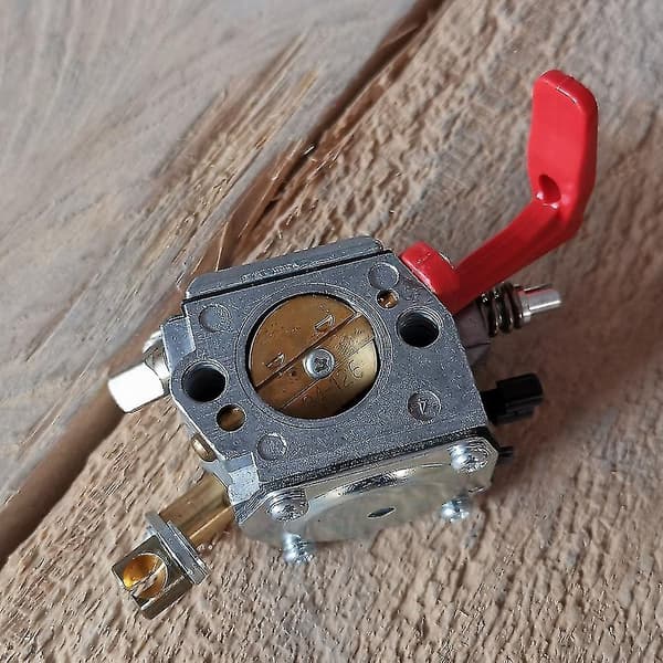 Karburator *wacker Bh22, Bh23, Bh24, Oem 0106810 Karburator-subaoe