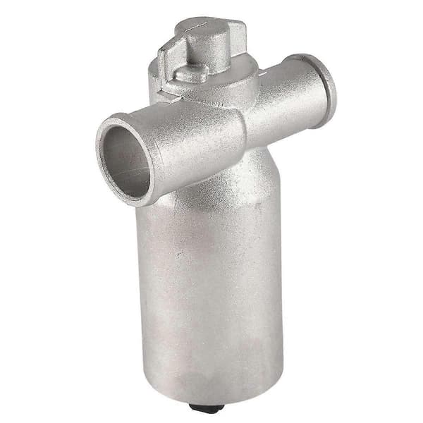 Tomgangsreguleringsventil for BMW E34 E36 E38 E39 E46 X3 X5 Z4 Tomgangsmotorenhet 100017867 134117389
