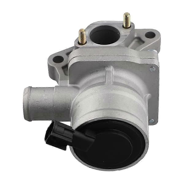 Egr-ventil höger grenrörsventil för Subaru Impreza Forester 2.0x