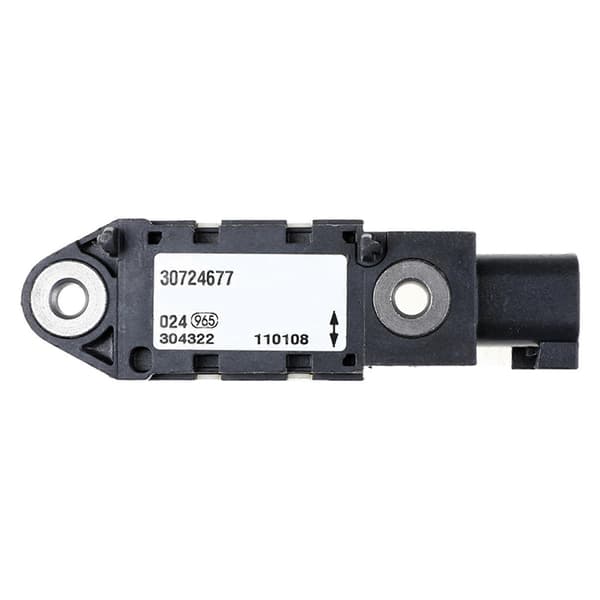 Kollisionssensor til 2004-2007 Volvo S60 V70 S80 XC90 V70XC 30724677
