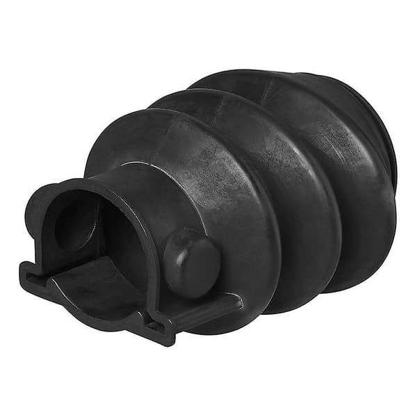 Bellows 50/60mm L125 suitable for AL-KO