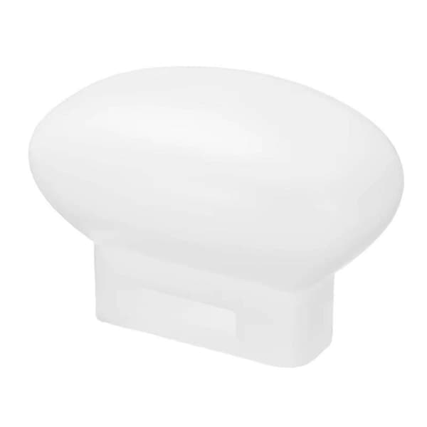 Flash Diffuser Softbox til Godox TT685 TT600 V860 V850 As Shown