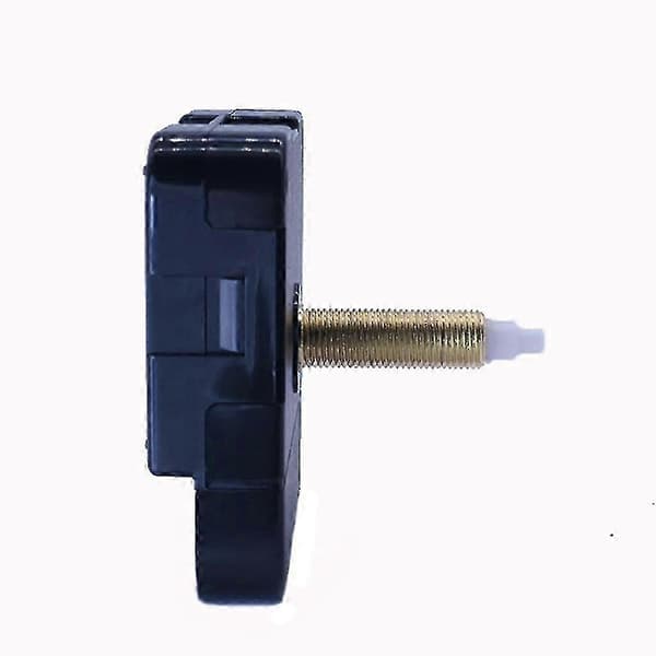 2 st HR1688 Kvarts klockmekanism, Spec: 17mm/ 9.7mm-Bra