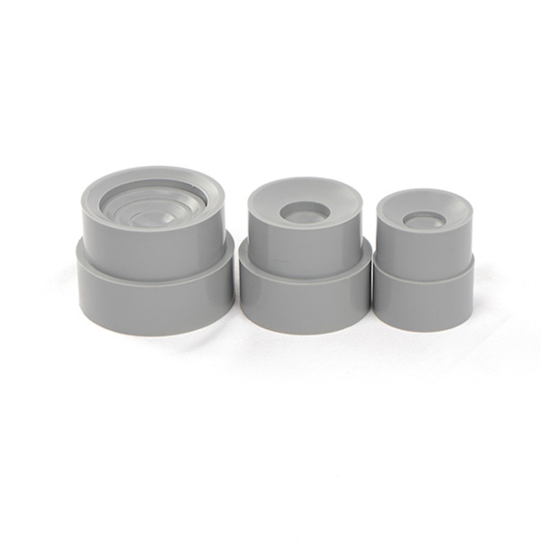 [KK] Functional Rubber-Coated Camera Lens Tool Kit, Scratch-Resistant Rubber Tool Compatible with Efficient Maintenance and Disassembly