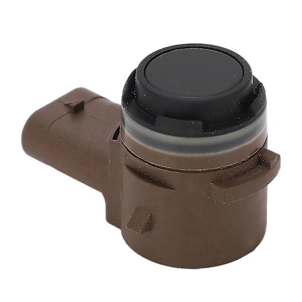 Parkeringssensor 1127502 01 C Udskiftning af kofangerparkeringssensor til Tesla Model 3 X S Y