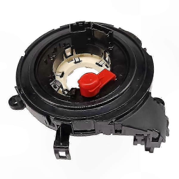 Styrvinkelsensor för 3-serie X5 E70 E81 E82 E89 E90 E91 E92 Ersättningsdel 61316967324 61319122509