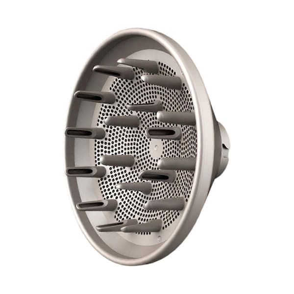 Diffuserfeste for SpeedStyle HD542/HD732/HD731/HD332