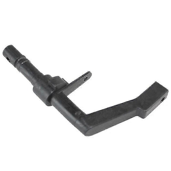 Veneen vaihdevivun korvaavat osat Yamaha-perämoottorille 4HP 5HP 6E4-44111-72-4D