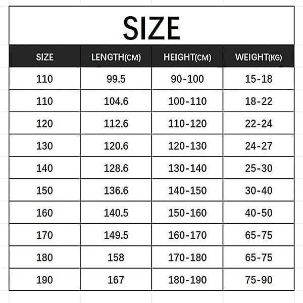 Skibidi Toalett Cosplay Kostym, Tv Man Cameraman Cosplay Overall Halloween Bodysuit Barn Video Spel -a TV kille TV guy Adult 190