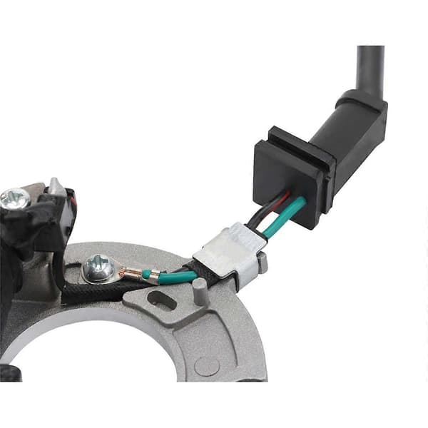 Statorspole til CR80 80 1986-2002 CR85 85 2003 2004 CR80R