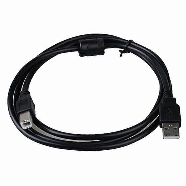 USB-datakabel til Pioneer DJ DDJ-RB Controller