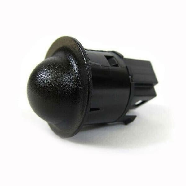 For Jeep Dodge Chrysler Sun Load Sentinel lyssensor 68230114AB Black