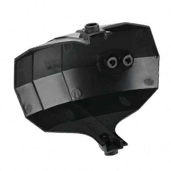 Scooter Bagskærm til Kukirin G3/G4 El-Scooter Tilbehør