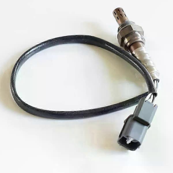 BF75 BF90 75HK 90HK Marine utenbordsmotor O2-sensor 35655-ZY9-003 Lambda Probe Oksygensensor 35655ZY9003