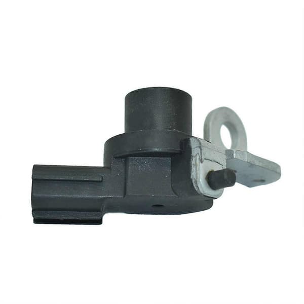 Kvalitets bilsensor krumtapakselpositionssensor 25977DB000 25977-DB000 til bildele