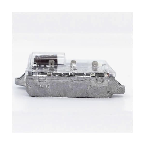 Forbedret V3.0 Controller Hovedkort ESC Koblingspanel til M365 1S Essential Pro 2 MI3 Elektrisk Sc blue