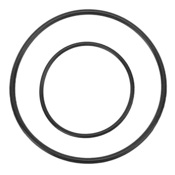 Alipainepumpun tiivistesarja 11660151054 Alipainepumpun korjaustiiviste E46 E60 E90 E84 318i 320i