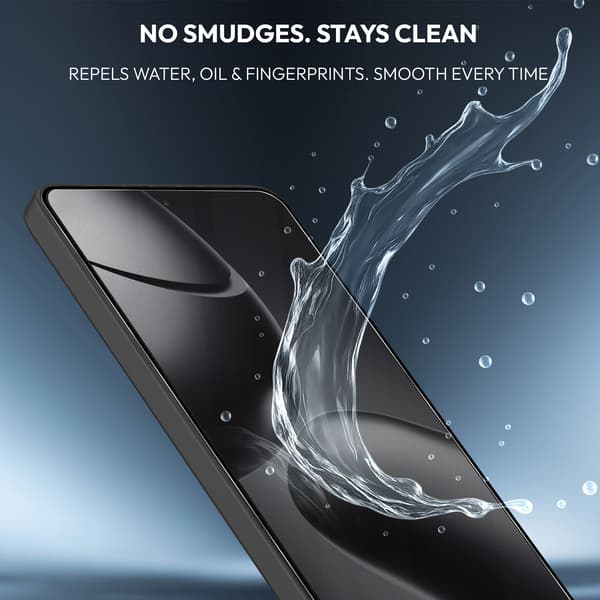 [KK]2-Pack Xiaomi 14T Pro Screen Protector - Tempered Glass | [Automatic Installation] - Bubble-Free