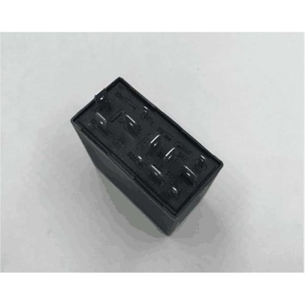 377 Intermittent torkarmotorrelä för B5 MK4 Bora 4B0 955 531A
