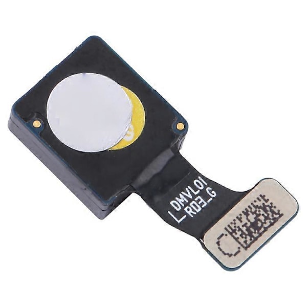 Til Samsung Galaxy S23 Ultra / S23 / S23+ SM-S918B ORIG Frontvendt Kamera