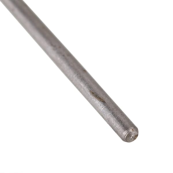 20 stk 2 mm edelstener diamantbor smykker gravering borehull for sølv