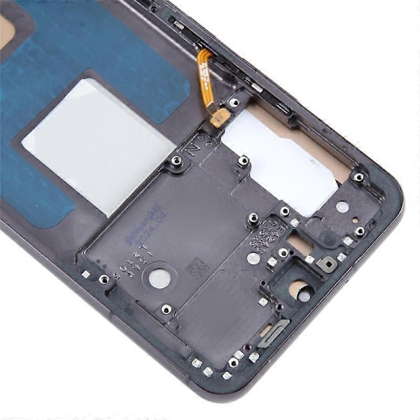 Samsung Galaxy S22 5G S901 Luokka C LCD-näyttö ja kosketuspaneelikokoonpano + kehysosa (TFT-tekniikka)