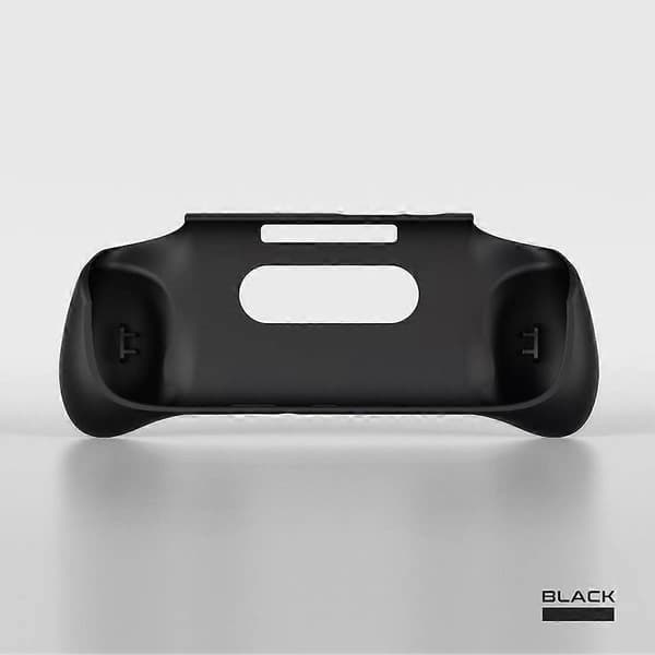 For 5 Grip Case Støtsikker Anti-Fall Oppbevaringsboks for RP5 for Forbedret Beskyttelse og Bærbarhet