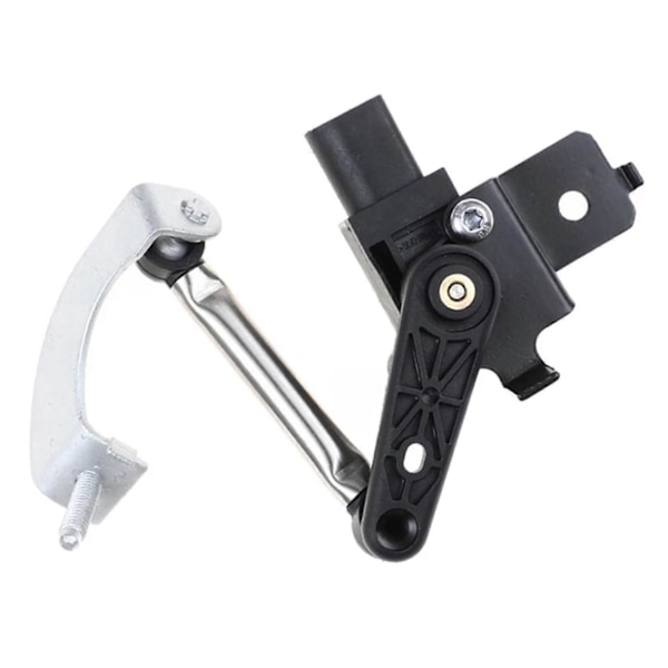 1k0941274c Nivåsensor för Strålkastare A3 Golf 5 Golf 6 Karosshöjdsensor 1k0 941 274 C