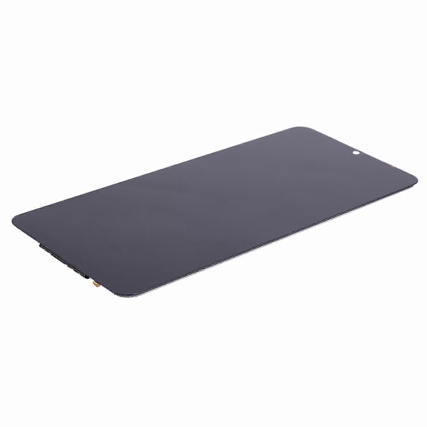 Samsung Galaxy A06 A065 Luokka C LCD-näyttö ja kosketuspaneeli kokoonpano varaosa