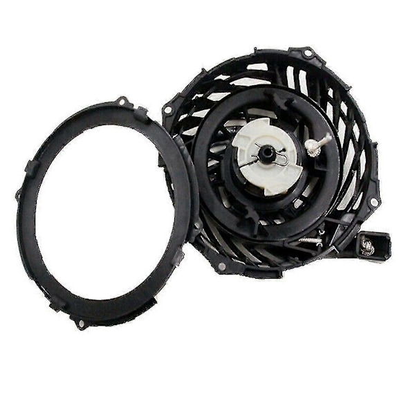 Rekylstarter til Briggs & Stratton 593959 450E 500E 550E Plæneklippermotor S202412306738