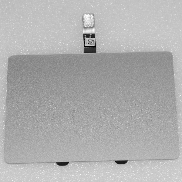 til Pro 13 tommer A1278 2009 2010 2011 2012 TrackPad PressPad Garanti