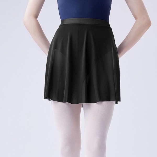 Ballet skjørt for damer - Tulle Ballet 2 2 2 2