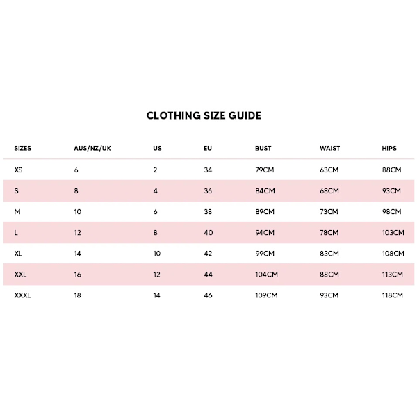 Efterårs- og vintervarm sweaterbukser med bogstav HVID ræv Mode stof sort sort black L#