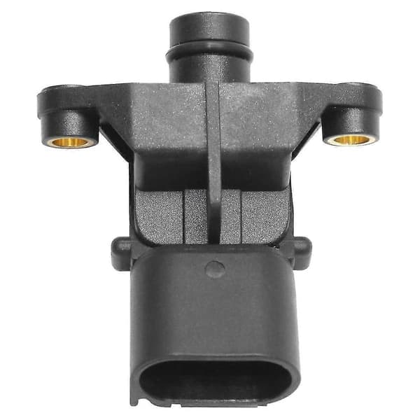Ny Manifold Lufttrykksensor Kart Sensor For 02-09 Pt Cruiser Sebring 4896003aa, 4896003ab