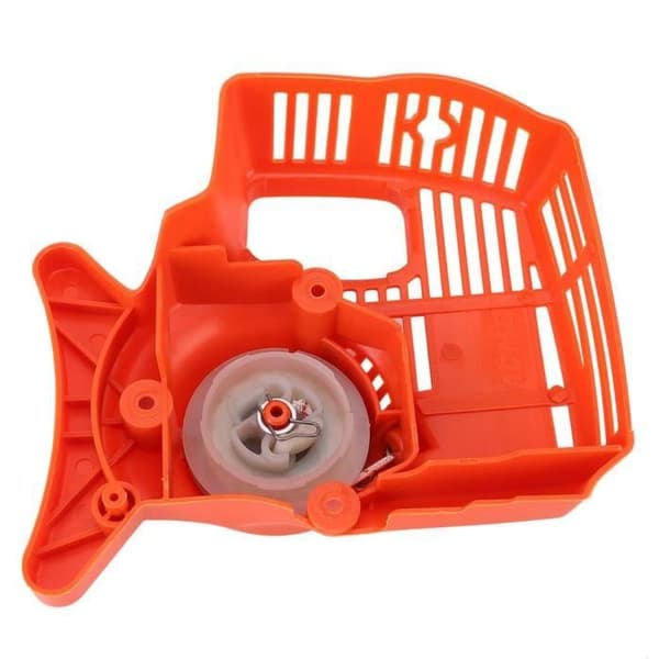 Gressklipperstarter - STIHL - FS38 FS45 FS55 - Plast - 100 % ny - Høy holdbarhet