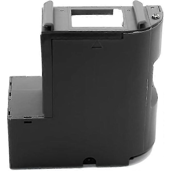 C13s210125 Udskiftningsvedligeholdelsesblækbeholder til Epson Surecolor F170 F100 F130 F160 Printer Spildblækopsamler