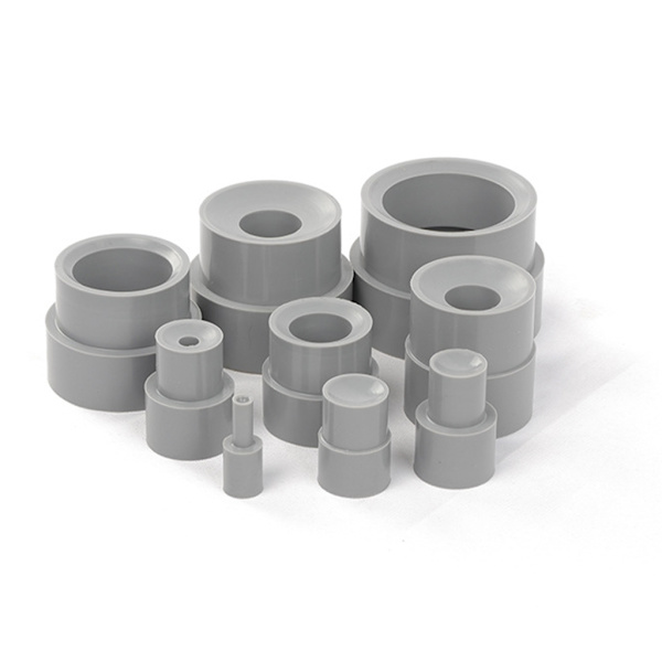 [KK] Functional Rubber-Coated Camera Lens Tool Kit, Scratch-Resistant Rubber Tool Compatible with Efficient Maintenance and Disassembly