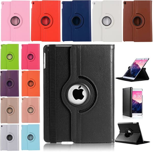 [KK]iPad Pro 10.5-deksel salg - Grønn Grön Ipad Pro 10.5